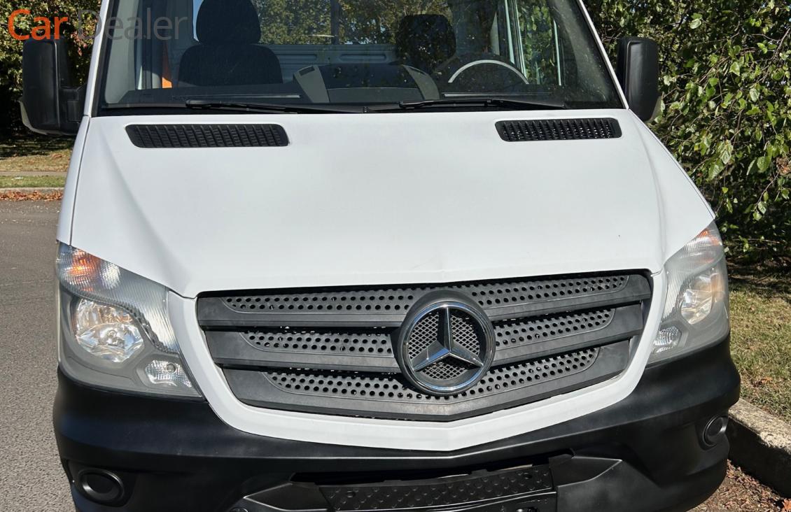 mercedes-benz sprinter cab chassis 2018 WDAPF3CCXJ9751238 image mercedes-benz sprinter cab chassis 2018 WDAPF3CCXJ9751238 image